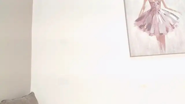 queen_adhara webcam