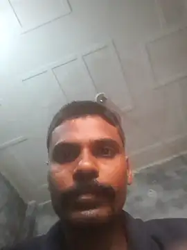 sk022 webcam