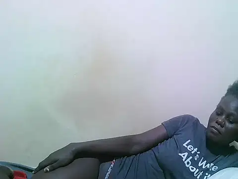 bianca_love2 webcam