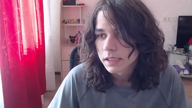 tiiiiiiiiim webcam