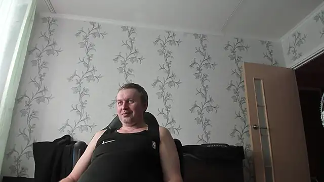 SanFrantsisko webcam
