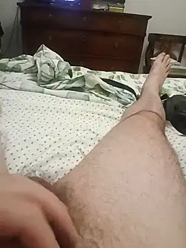 dario84rozz webcam