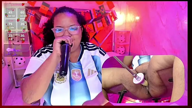 MhiaRey