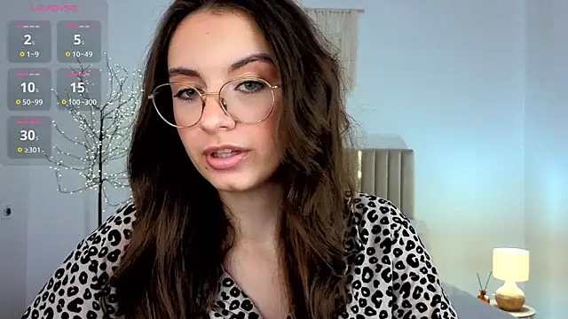 Real_cutie1