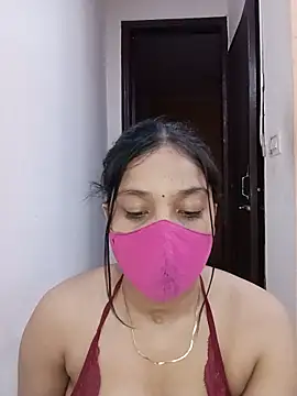 Cute_Rakhi8
