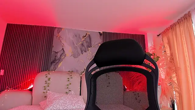 CarolineFyre