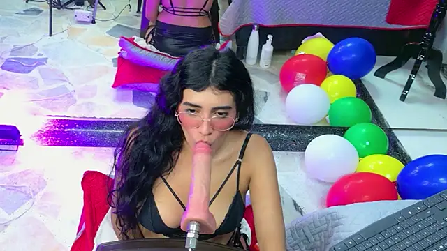 Scarlett__Moon