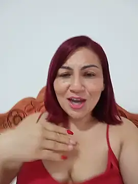 Agata_Traviesa