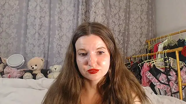 ChloeBrooklyn