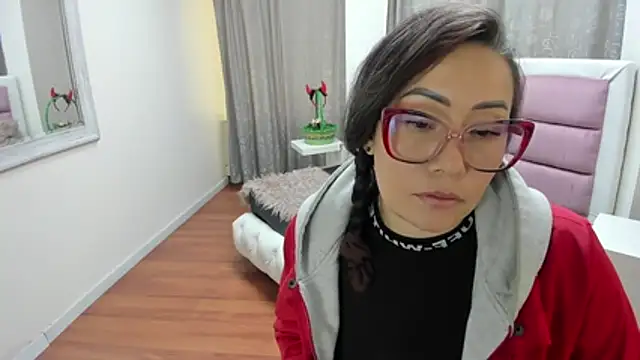 gaby_trent