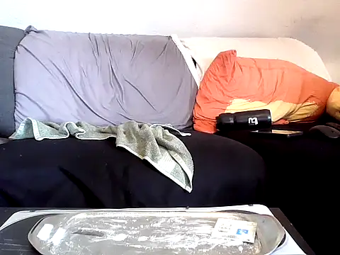 Cambitchboy