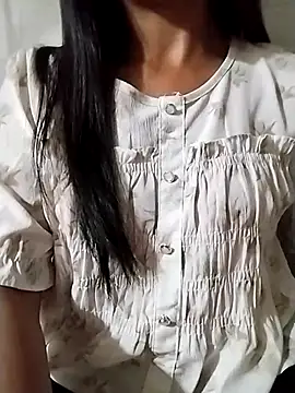 Helen-nn