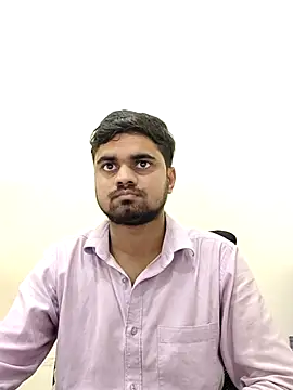 Arsalan_Sheikh webcam