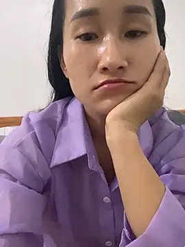 siorin_24 webcam