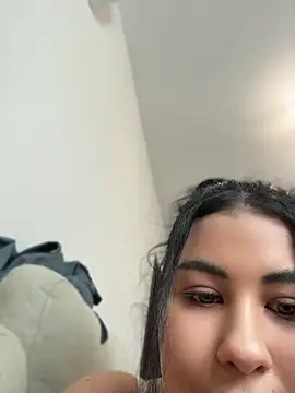 DaianaKimberly webcam