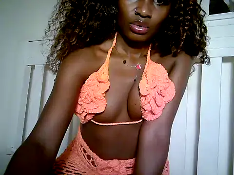 mohsexypretty webcam