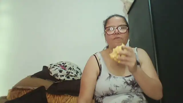 lusianamasters webcam