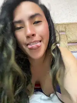 sophia_pink17 webcam