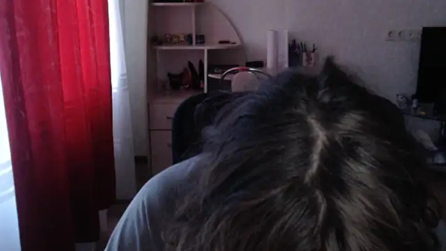 tiiiiiiiiim webcam