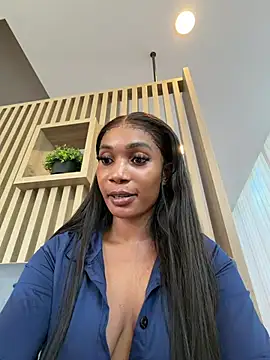 ___Nessa webcam