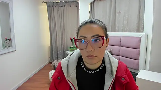 gaby_trent webcam