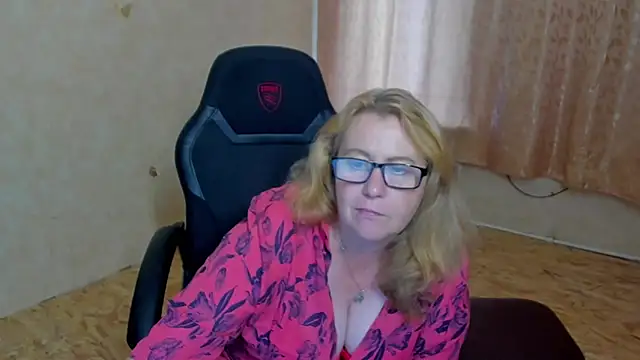 Frau_Marta webcam
