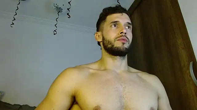 Noah_jhonsonn webcam