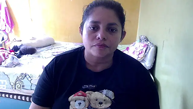 yulieth_bbw webcam