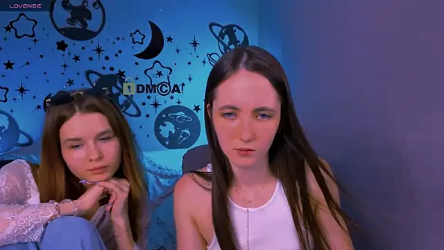 bella_dorn live sex cam