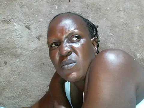 freaky-pussy2