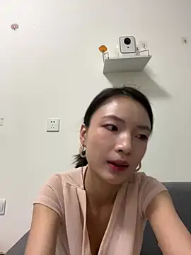 Yaobaobao