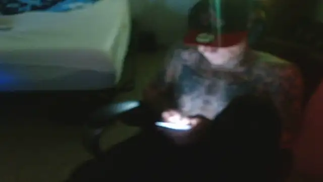DADDY_KANE8---