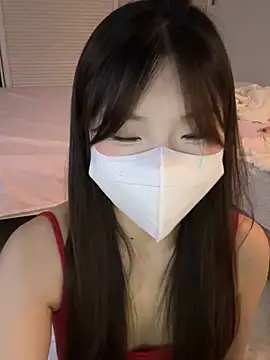 _xiaoxinxin_