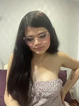 dayis_butera webcam