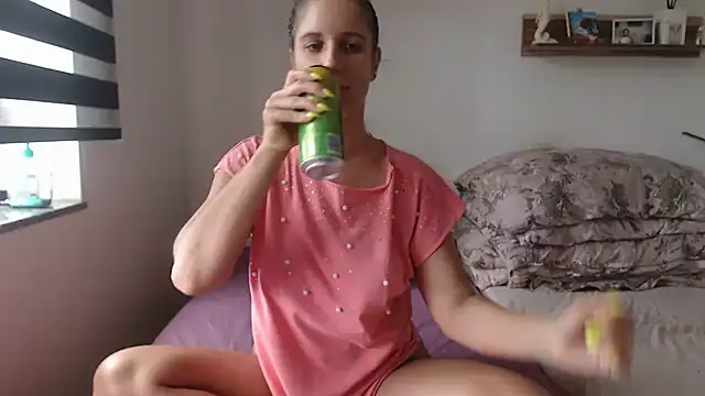 jennifer11772 webcam