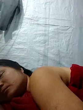 BigAss-69 webcam