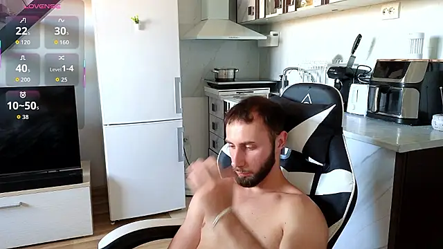 RyanStorm_ webcam