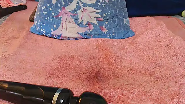 DarkNipple_ webcam