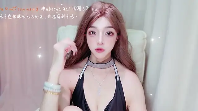 zizi-a webcam