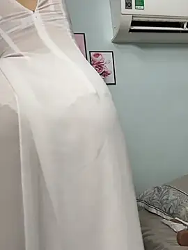 Nana-19 webcam