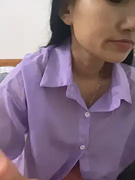 siorin_24 webcam