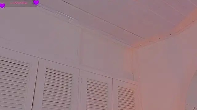 arycooper_ webcam