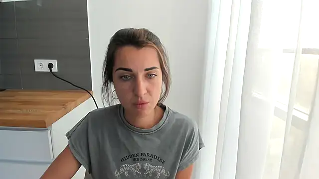 summmmersky1 webcam