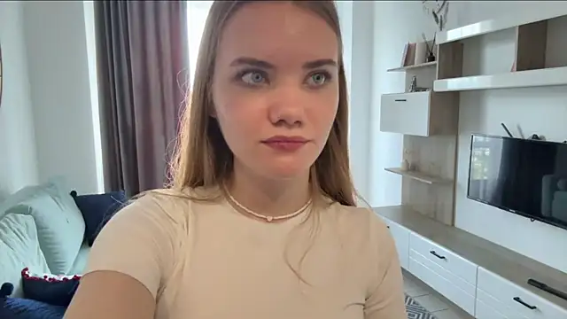 doana_bebriti webcam
