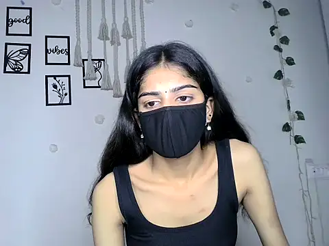 SASSY__BABY_ webcam