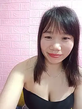 Em_xinh05 webcam