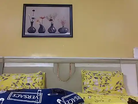 BOOTY_BANGERxxx webcam