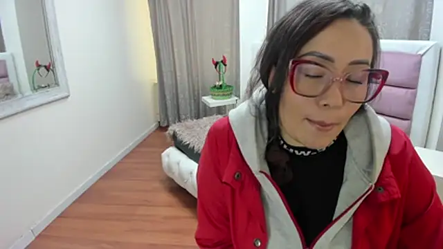 gaby_trent webcam