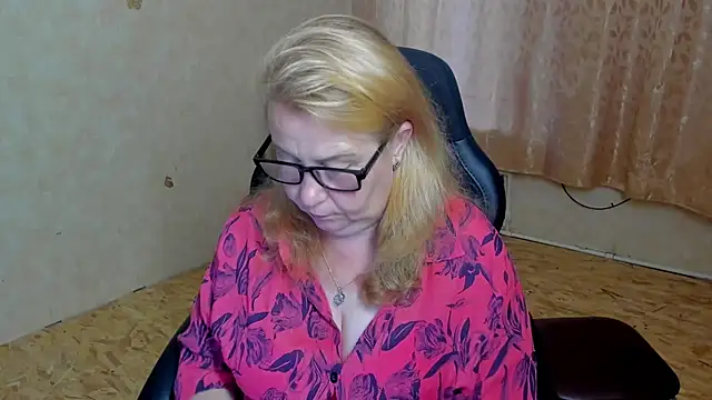 Frau_Marta webcam