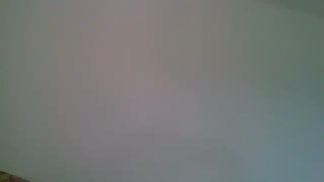 Kaappi1967 webcam